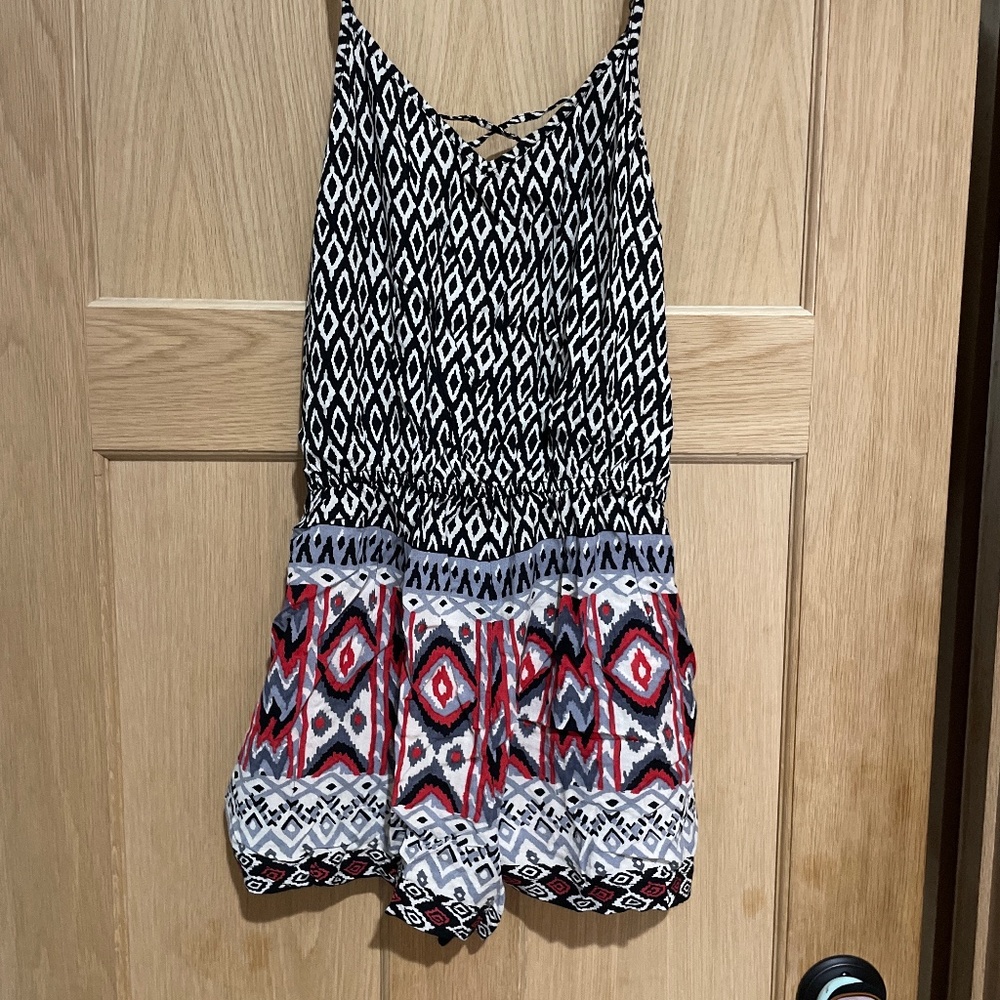 Romper